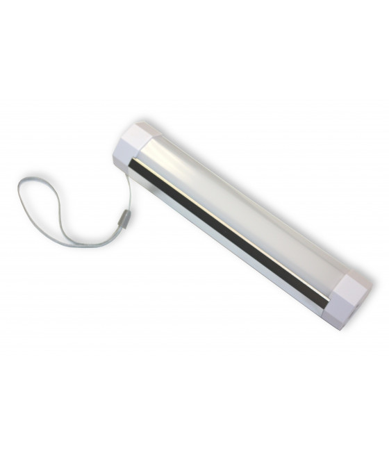 Torcia a led magnetica
