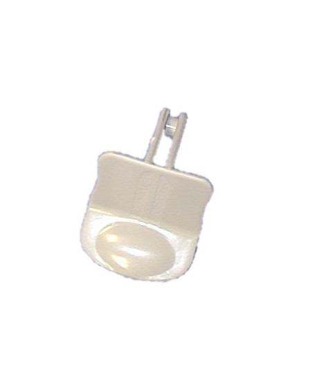 Chiusura porta superiore RM4505R