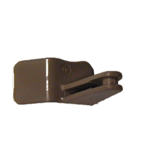 Chiusura per porta inferiore sinistra RM4505R