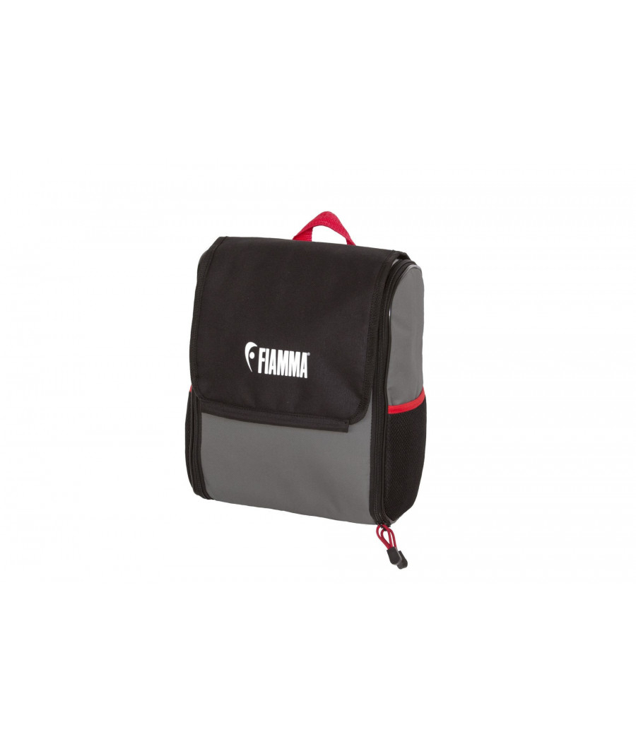 Pack Organizer Toiletry - 06104-01-