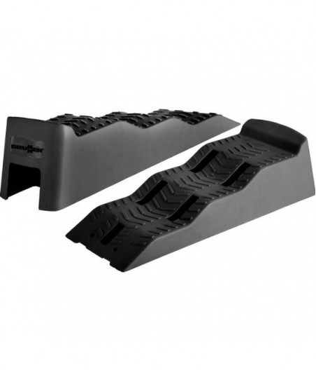 Cunei Equalizer XL Black