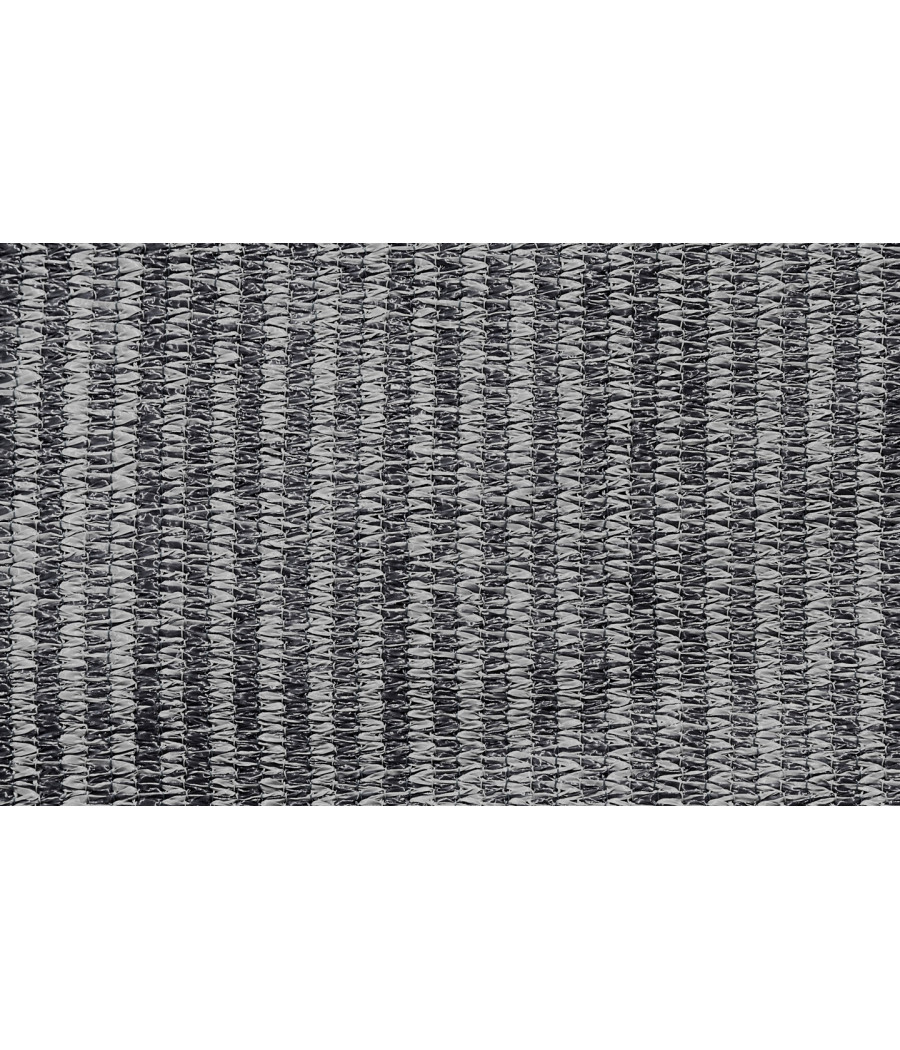 Stuoia Paragon AC - SOLO ONLINE