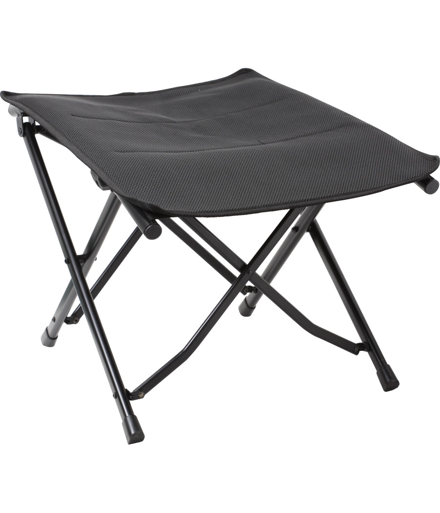 Poggiapiedi Raptor Footrest 3D - SOLO ONLINE