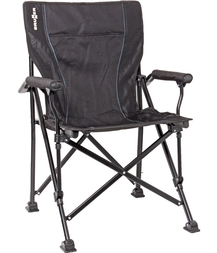 Sedia Raptor 3D - SOLO ONLINE