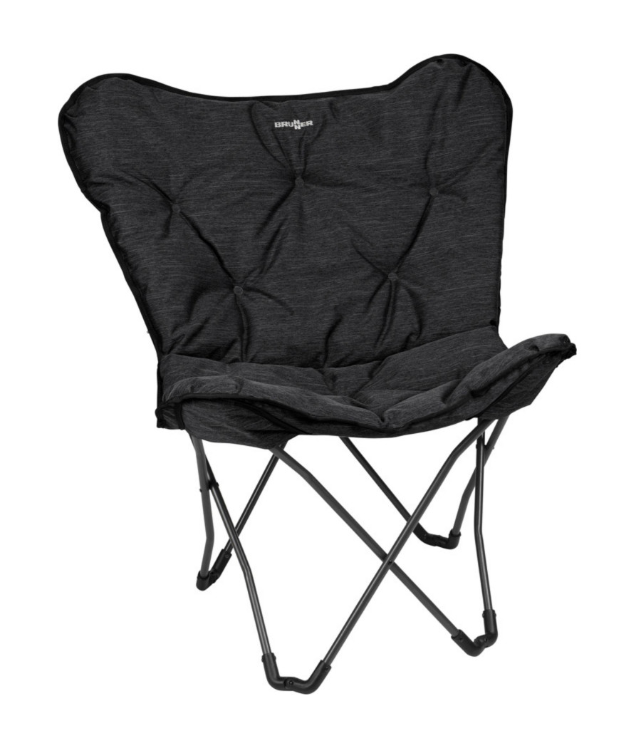 Sedia Action Vivavita Lounger - SOLO ONLINE