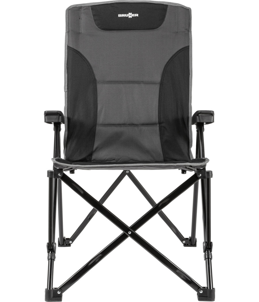 Sedia Raptor Recliner - SOLO ONLINE