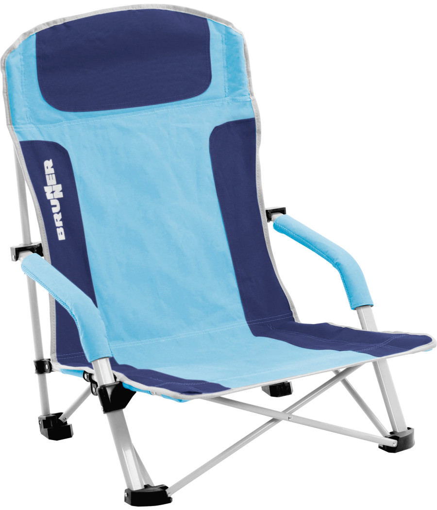 Spiaggina Bula - SOLO ONLINE