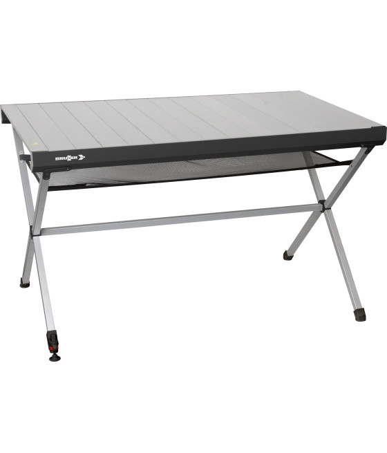 Tavolo Titanium Axia 4 - SOLO ONLINE