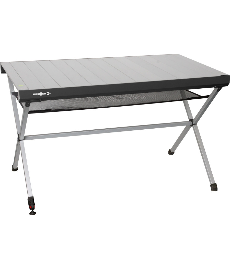 Tavolo Titanium Axia 4 - SOLO ONLINE