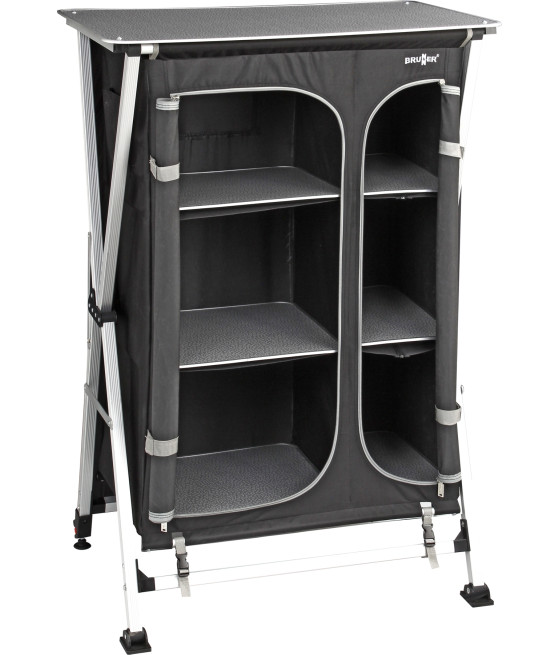 Mobiletto Azabache HSC Cross S - SOLO ONLINE