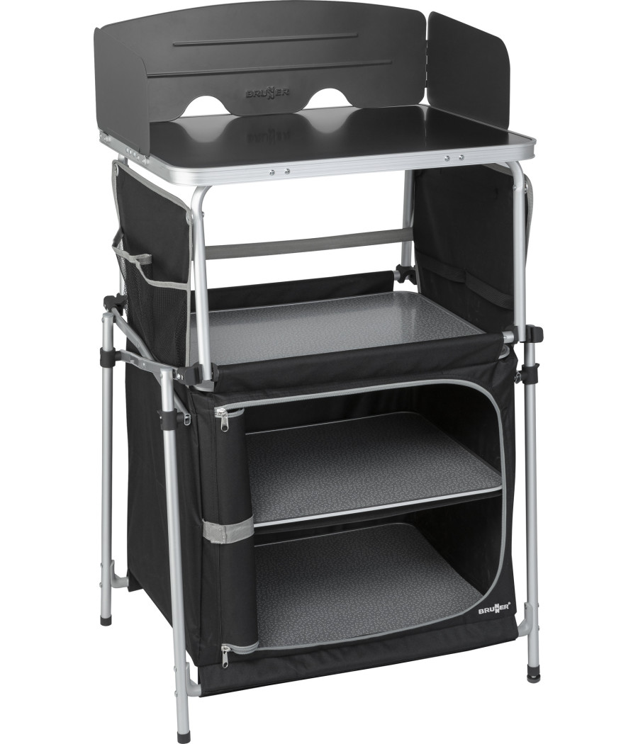 Mobiletto cucina Kitchenette - SOLO ONLINE