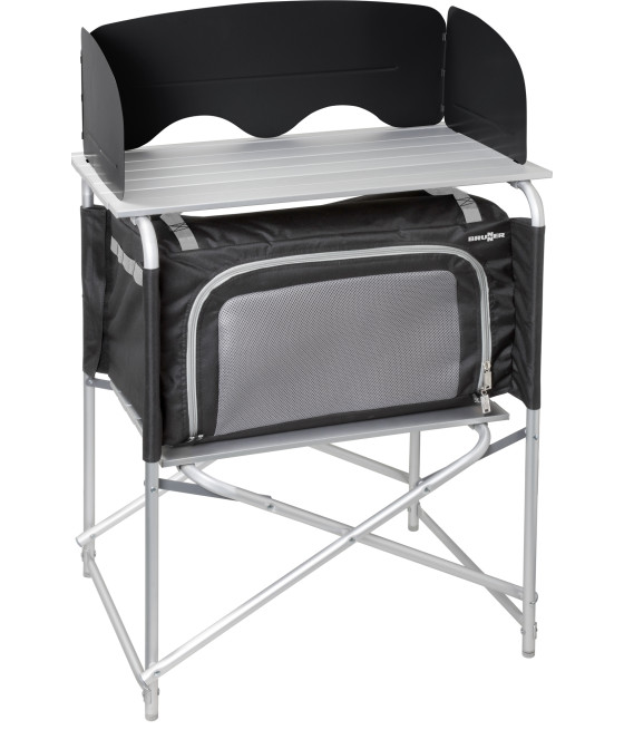 Mobile cucina Snack Basic - SOLO ONLINE