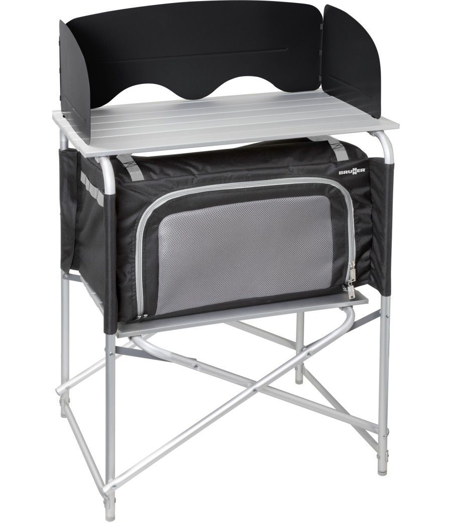 Mobile cucina Snack Basic - SOLO ONLINE