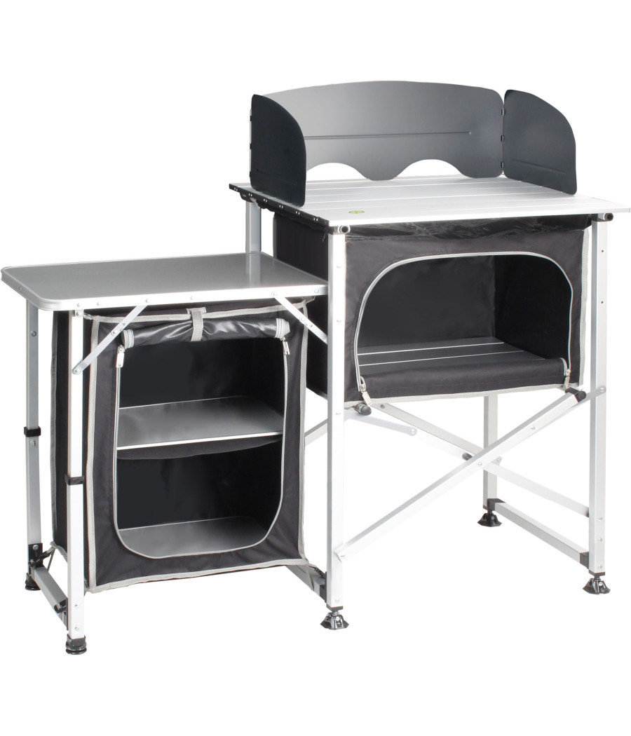 Mobile cucina Snack Square - SOLO ONLINE
