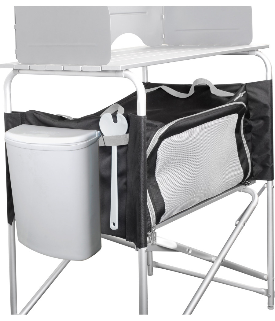 Mobile cucina Snack Basic - SOLO ONLINE