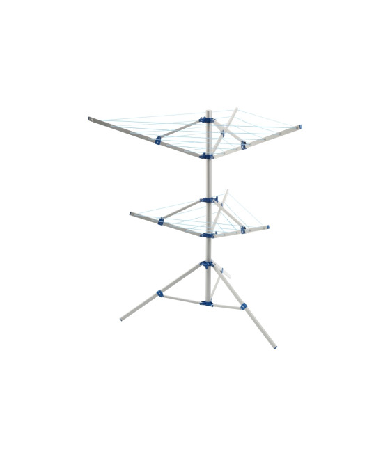 Stendibiancheria Laun-Tree 3A - SOLO ONLINE