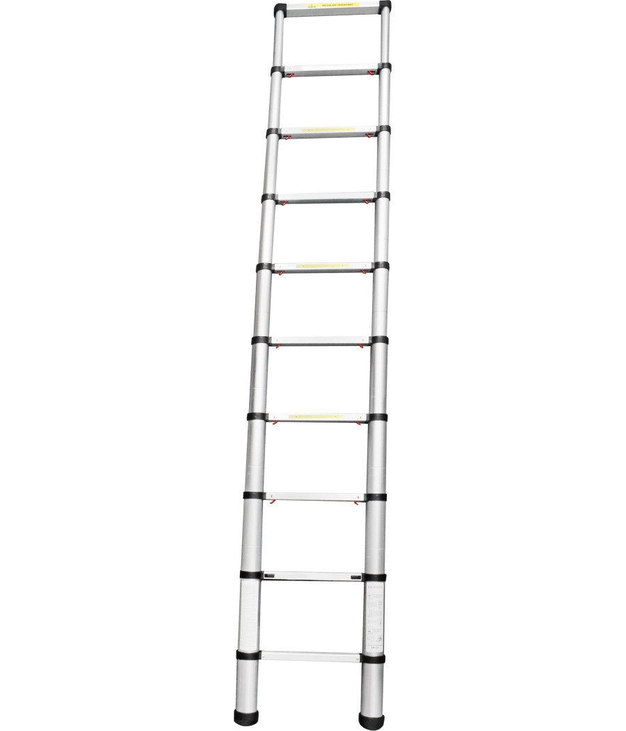 Scala telescopica Laddy AIR - SOLO ONLINE