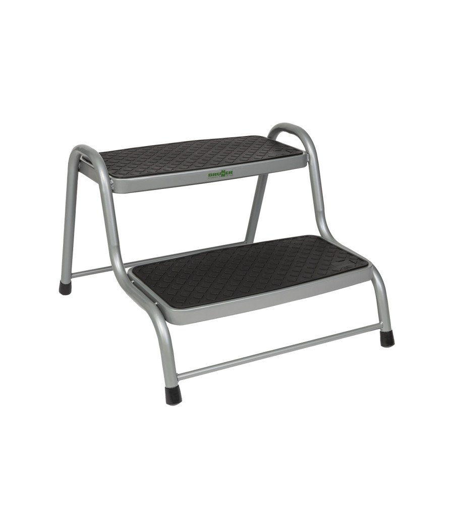 Gradino King Step Double XL - SOLO ONLINE