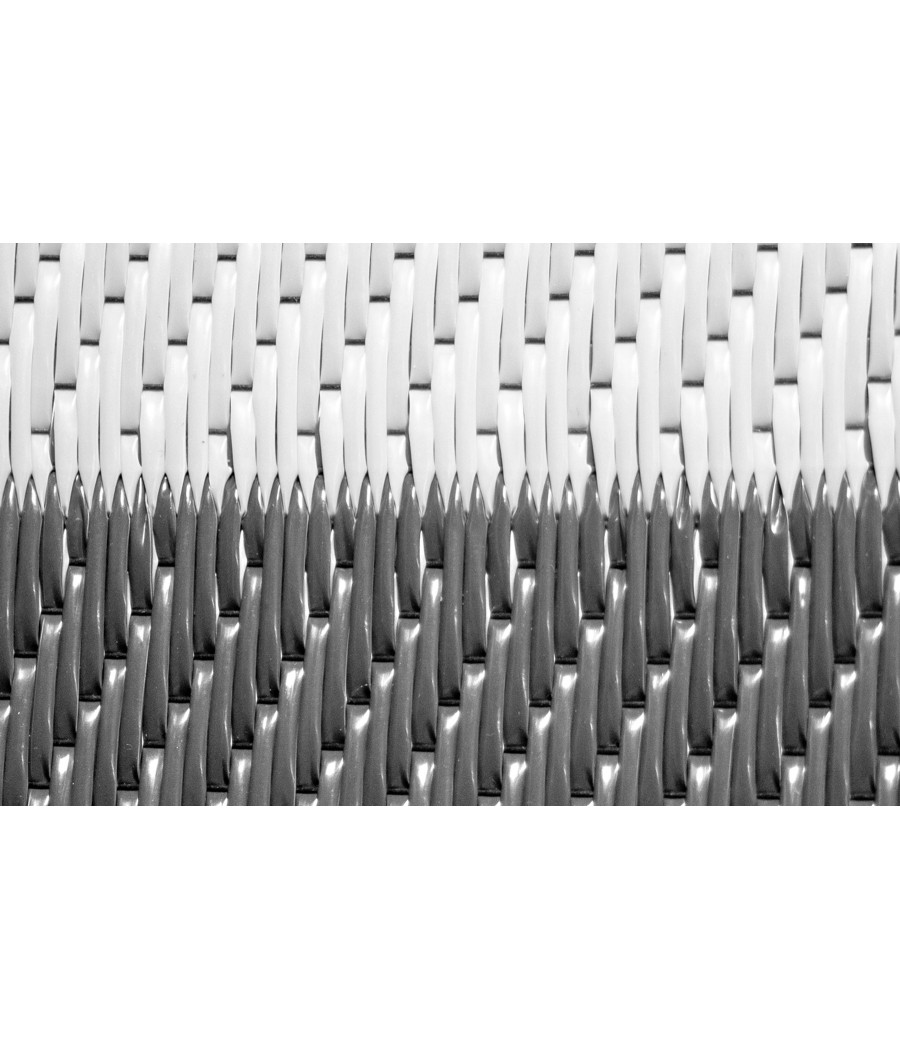 Stuoia Balmat 250 x 350 cm - SOLO ONLINE