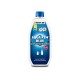 Aqua Kem Blue Concentrato 780 ml