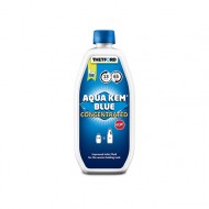 Aqua Kem Blue Concentrato 780 ml