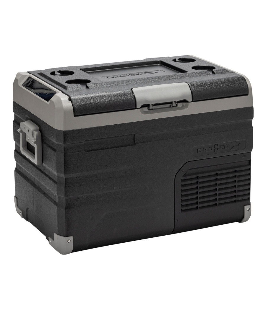 Frigobox Polarys Freeze 45 - SOLO ONLINE