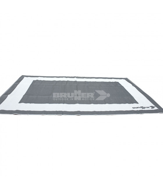 Stuoia Balmat 350 x 250