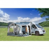 Tenda per Minibus Trails HC Airtech 240-280 cm