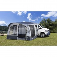 Tenda per Minibus Trails HC Airtech 180-220 cm