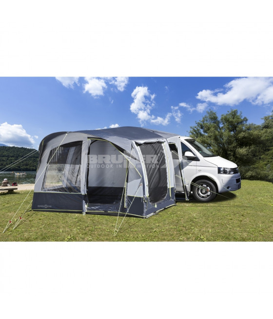 Tenda per Minibus Trails LC Airtech 180-220 cm