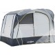 Tenda per Minibus Trails HC Airtech 180-220 cm