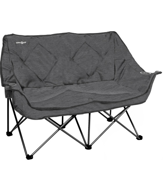 Action Sofa (grigo) - SOLO ONLINE