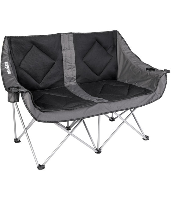 Divanetto Action Sofa 3D - SOLO ONLINE