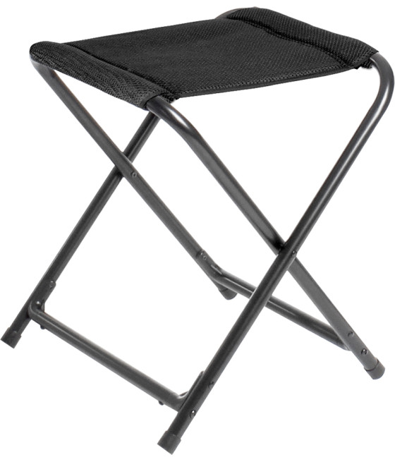 Sgabello Aravel Vitachic Stool - SOLO ONLINE
