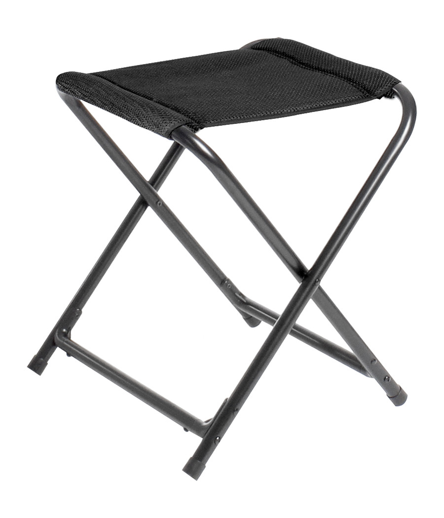 Sgabello Aravel Vitachic Stool - SOLO ONLINE