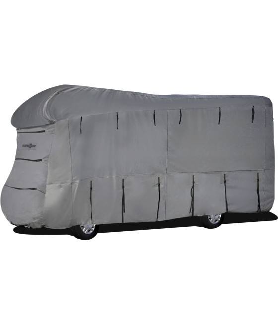 Copertura Camper Cover 6M - SOLO ONLINE