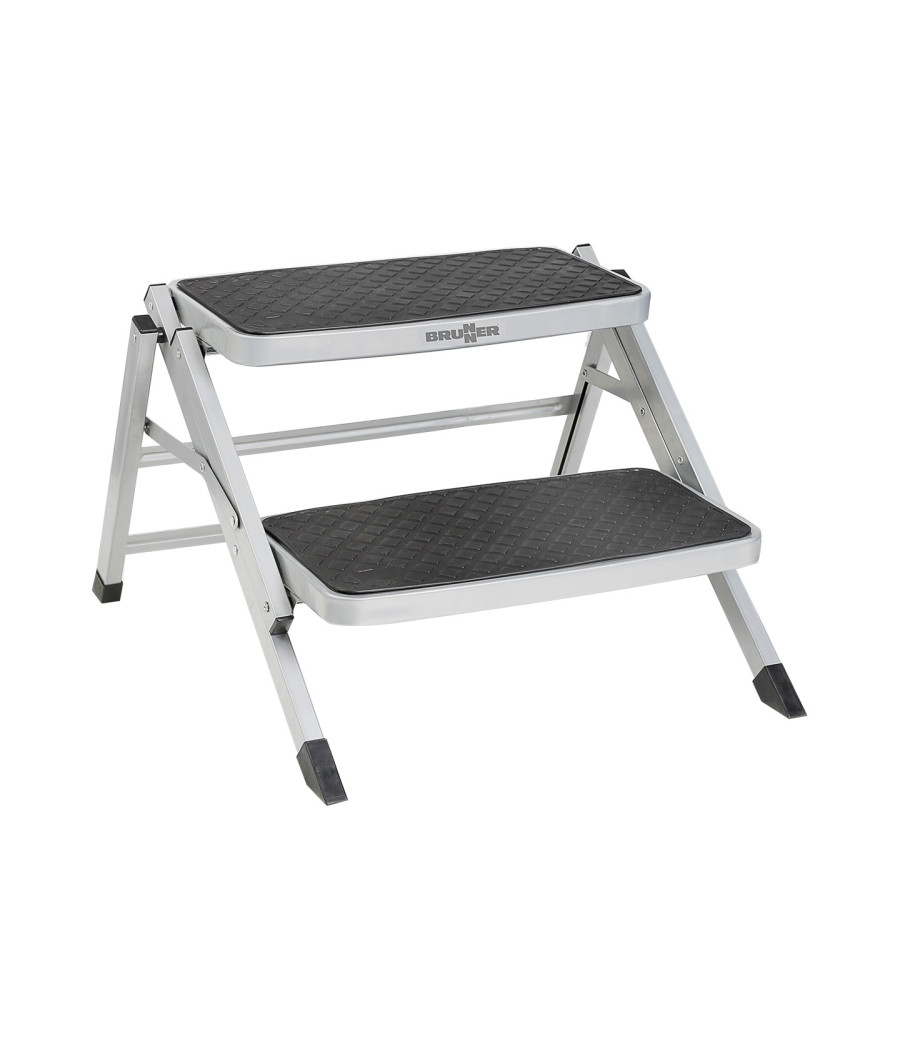 Gradino doppio Ruckstep XL - SOLO ONLINE
