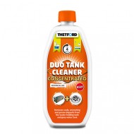 Duo Tank Cleaner Concentrated - 800 ml