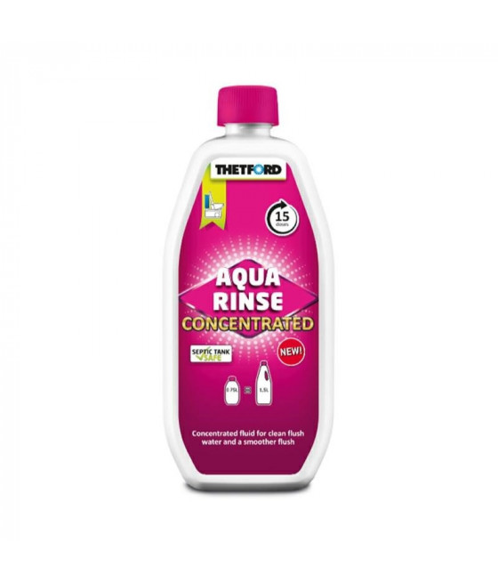 Aqua Rinse Plus 1,5 l