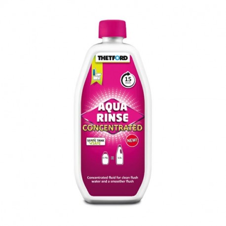 Aqua Rinse Plus 1,5 l