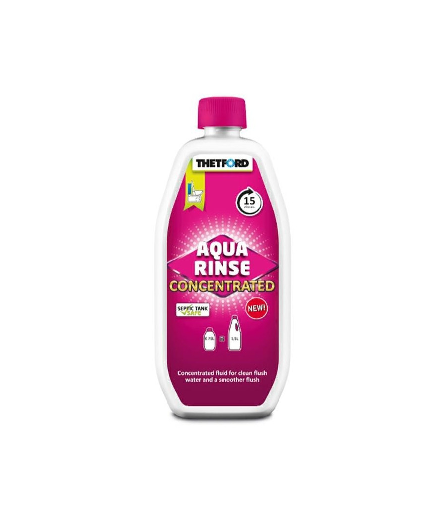 Aqua Rinse Plus 1,5 l