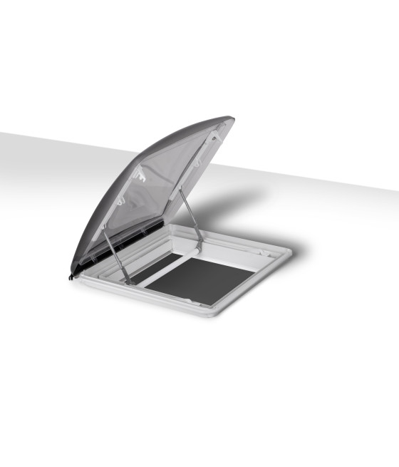 Roofstar 4 manuale senza vent. senza illum.
