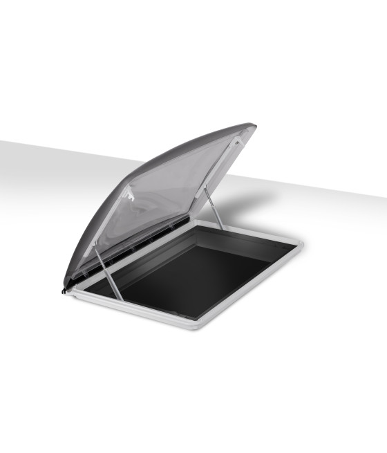 Roofstar 7 manuale senza vent. senza illum.