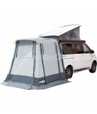 Tenda posteriore Comet VW T5/T6