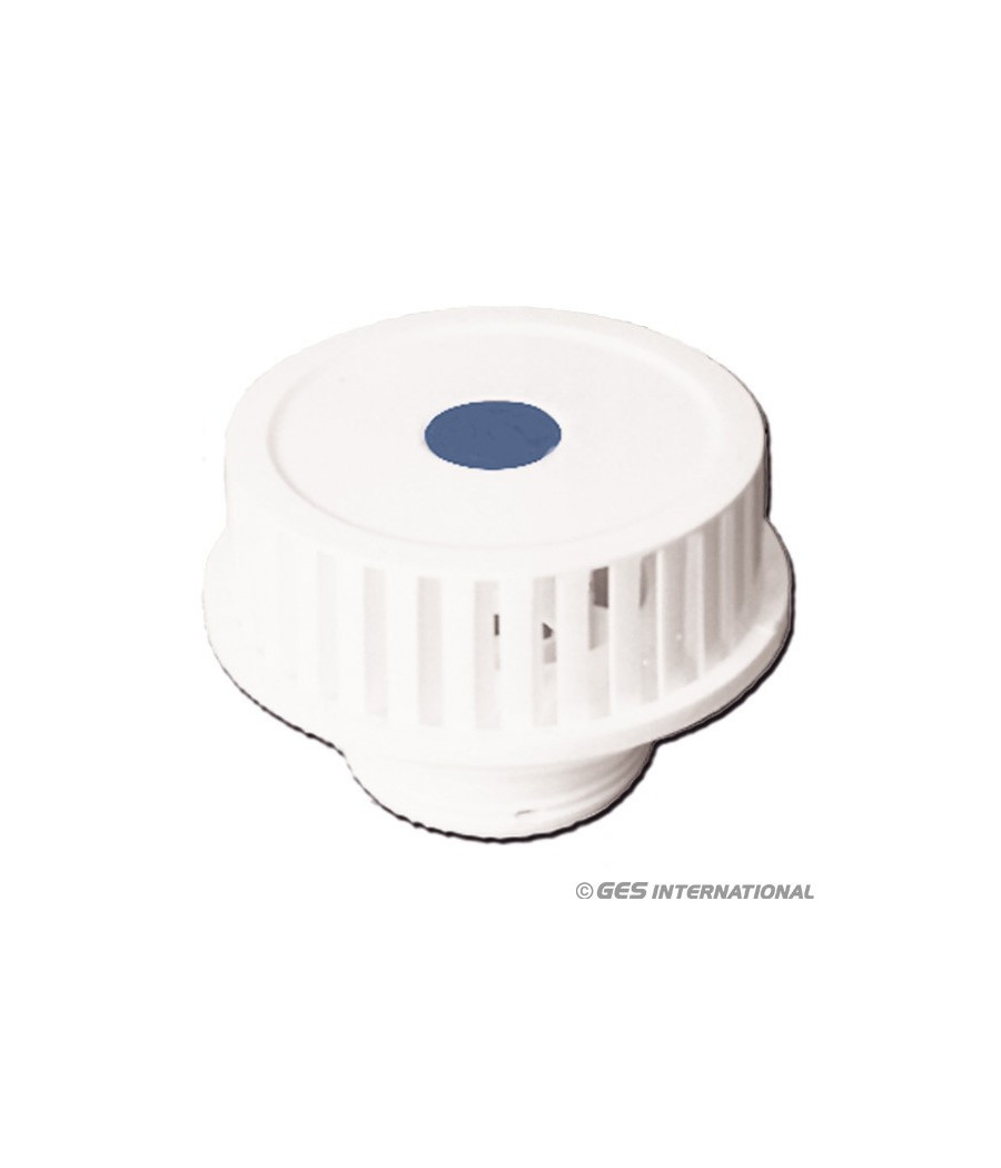 Aspiratore laterale Ø 165 mm - ASP053