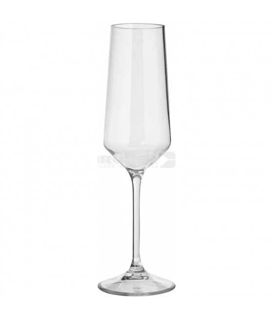Bicchieri Tritan Water Glass Riserva (2 pz)