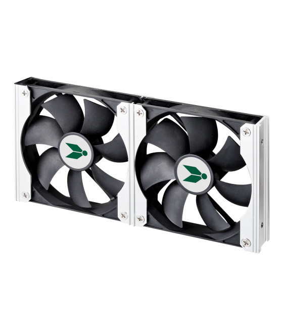 Ventole frigo Vento NG 120