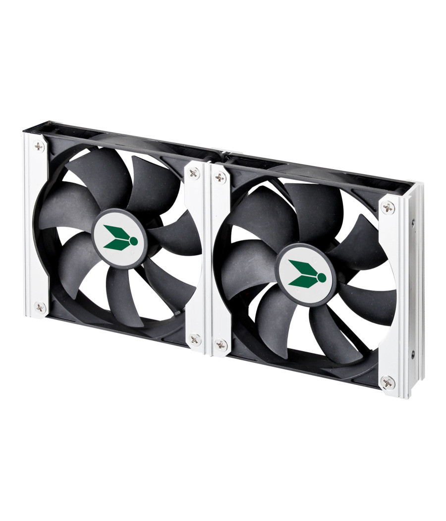 Ventole frigo Vento NG 120