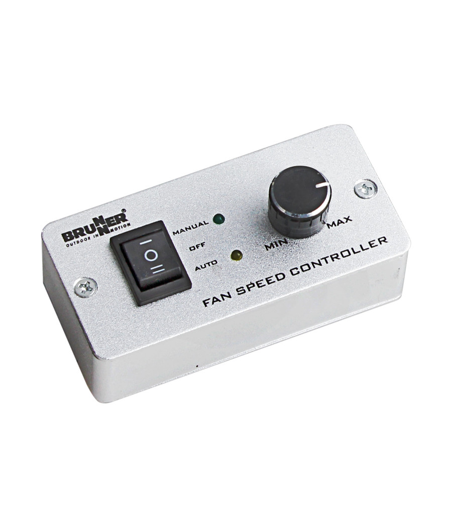 Ventole frigo Vento NG 120