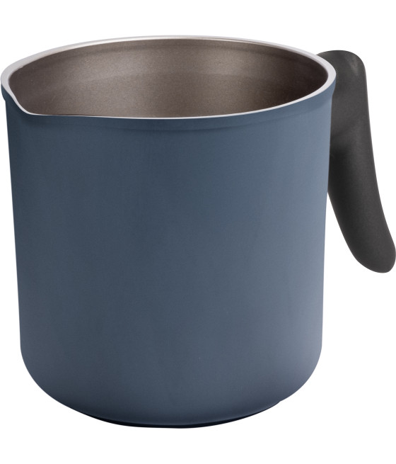 Popote Torralta